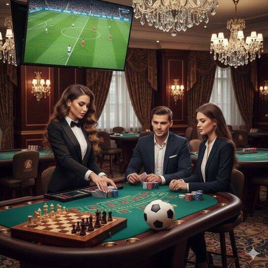 麻将胡了试玩界面